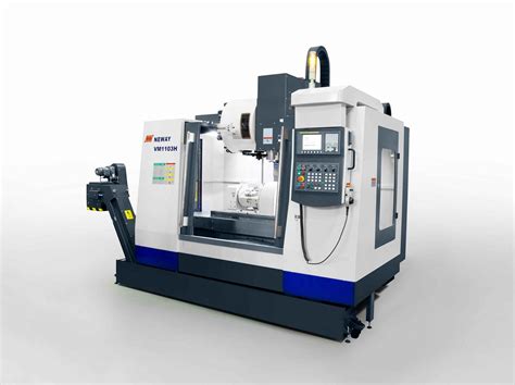 china cnc machine|best cnc milling machine brands.